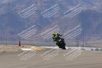 media/Nov-05-2022-SoCal Trackdays (Sat) [[f8d9b725ab]]/Turns 9 and 8 (1050am/